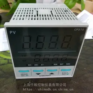 ��ӦǧҰPID������CP3701000N-00A