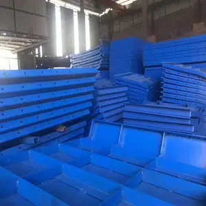 ���ظ�ģ�峧��ֱ�� ��ģ�����Ǯһ�� ������ģ����۸�