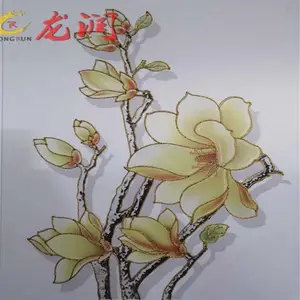 �¿Ƽ���Ʒuv��ӡ�� 2030���͹�ҵ������ӡ�豸����