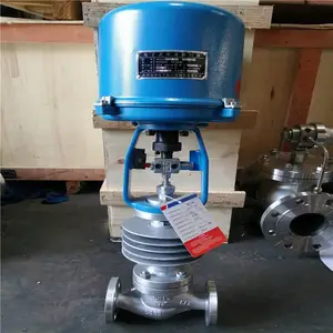�綯�����������ڷ� ZDLP-16C ���������綯���ڷ� ѹ�����Ʒ� ZDLM-16C
