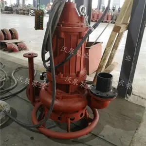 15kw�ӵ������ཬ�� ���ʴ������ཬ����ˮ�� ��Ȫ��ҵ