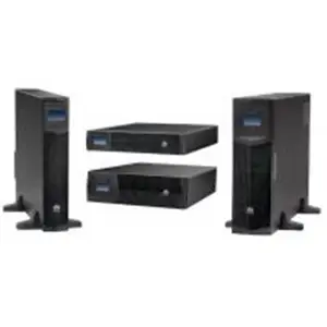 UPS2000-G-3KRTL华为UPS不间断电源苏州华为UPS电源总代理