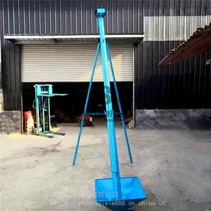 �ƶ���������Բ�����ͻ� �㶫�����ʿ�����������������