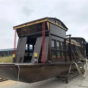 �羰�۹���˺촬 ���ۼ��˺촬�������� ���ϼ��˺촬