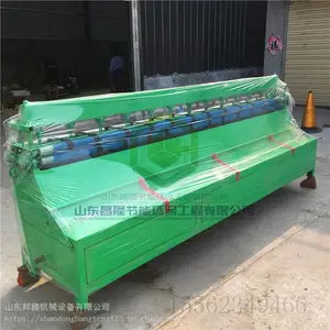 ��Դ�� ֱ�߱���笷���۸� �����ߵ����������� ���������ޱ�笷��