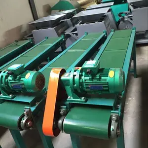 ������Ƥ���������� ���ų������豸 ̨������ҡ��ͭ�׻�