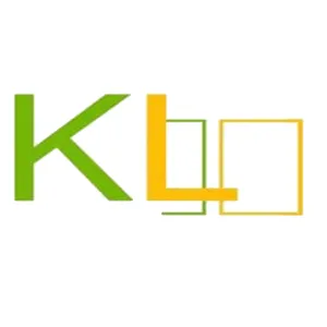 东莞市凯利塑胶五金有限公司
