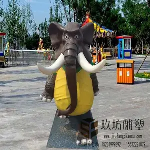 ������ͨС����ܲ�������֬�������ܹ�����ż�������̳��ڼ�����