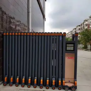 ���ڵ綯����������ʢ����������˳���г��۸�