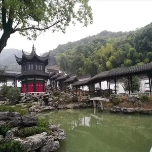 精品天然太湖石 摆件装饰石 假山制造石 庭院观赏石 风景点缀石