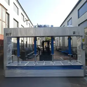 �ൺ��̩��ľ����ѹ�� 1.3��̨��ľ����ѹ�� 2.5��̨����ѹ��