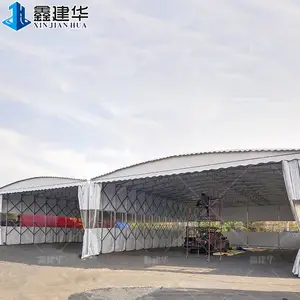 �����������ﶨ�� Ĥ�ṹ�������� ֵ������ ��ͨ