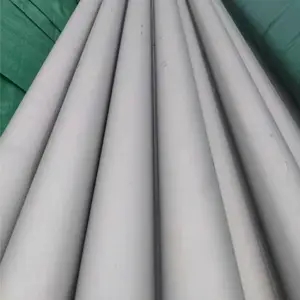 ����316l����ֹ�--70��10]�ֻ�����
