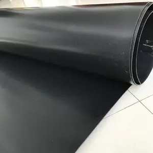 ����ϿhdpeĤ ��ɫ����Ĥ ���ع�������Ĥ ����Ͽ�ų�¬�Ϲ�������Ĥ�۸� ��ͨ��ɫ����Ĥ����ֱ��