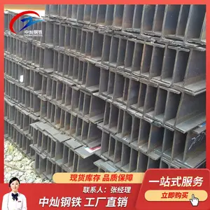 ����h�͸� ����h�͸� ����h�͸� ��ӭ����