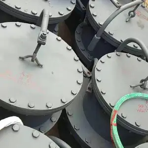 ���Ͻ� ��������ֳ�ѹ��ѹ���Ҿ��β�������ˮƽ���˿׵��쿪��