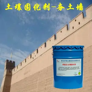��������Ӳ������幫·׿�ܴﳧ��ֱ��