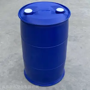 ����100��������Ͱ˫��100L����Ͱ��ɫ�ܷ�ԲͰ ��������