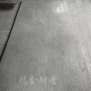 ��β������ĥ�ְ� ˫�㸴����ĥ�ְ峧��ֱ��