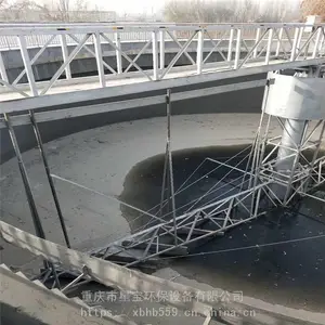 �������Ĵ�������������� �Ǳ�����