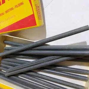美国进口CRATEX半导体行业抛光材料