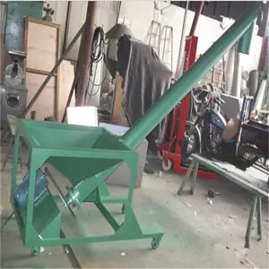 ʯ�ҷ��������ϻ� �ۼ����������� ��ܾ�Բ��ι�ϻ�LJ3