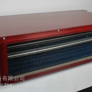 酒窖空调、雪茄房恒温恒湿空调、恒温恒湿空调