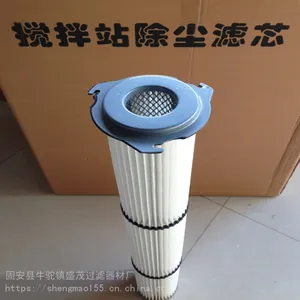 ����������о-����������-ʢï������о