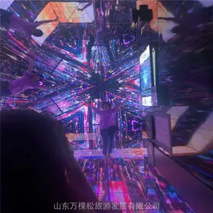 ʲô����ʯ��������ʯ�������ֳ�Ч����ʲô���ӵ�