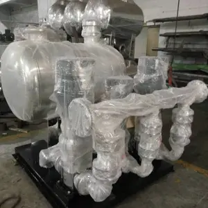 ��ѹ��ˮ�豸 XWG60-45-2G 7.5kw ��̣�45M �����ڶȱ�ҵ��