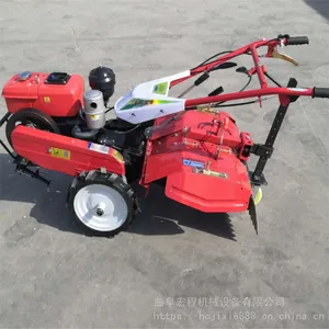�Ĳ��п����� ����ʽ�������ػ� ����������ֱ��