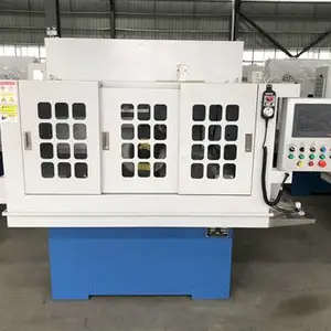 ����ĥ��������� ����Ի� ���׾��ܻ����豸��Ӧ