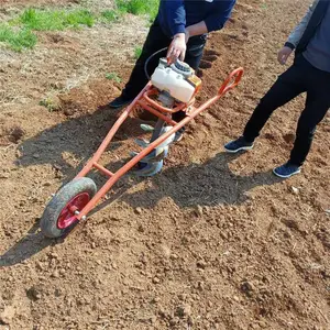 ���4.8�������ʹ�����ػ� ���������ʽ���ۻ� ���߸������ڿӻ�