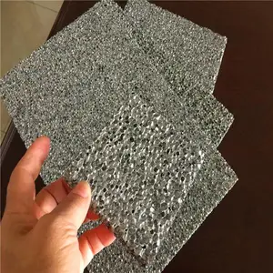 ������ĭ�����δų�������/�տ׷�������/�����������������ĭ��