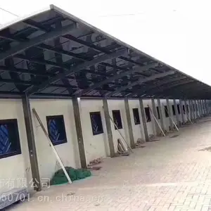 ����ֱ��������װ���߶����� ����ͥԺ���� ���Ͻ�¶̨�� ����������