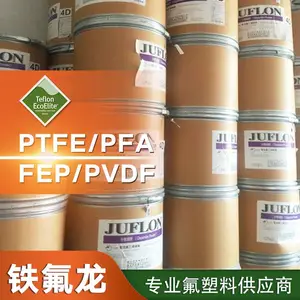 ����PFA��������MFA 1041 �͸����͸�ʴ***�������Ϲ�Ӧ