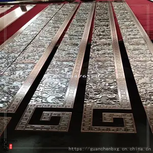 ���������̴������� ˮ�ƻƹ�ͭ��ɫ����