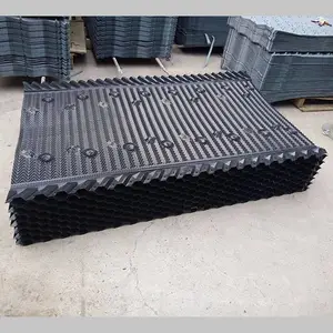 ��ϣ����ȴ������ͼƬ ���������ϼ۸� 1220��3880mm �ӱ���ǿ