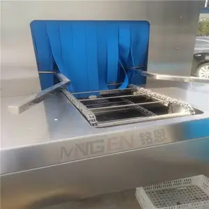 �������רҵ�������Ƶ�������ϴ��