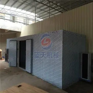 ����ʽ������ɻ� ˮ����ɻ��豸���� �޻�����ɻ����� ҩ��ʳƷ��ɻ�