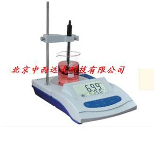 SYH���ͺ�:HS-3G ��ţ�M217972 H��