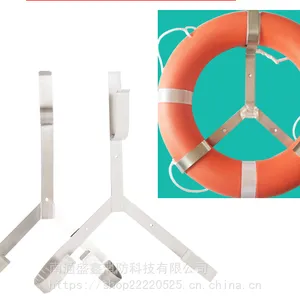 ����־���Ȧ֧�� ����Ȧ�̶�֧�� �͸�ʴ����Ȧ֧��