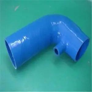 ��Ӧ ��Բʵ�Ĺ轺�ܷ��������豸�轺��ײ��D��ʵ�Ĺ轺��