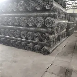 �����ȼ�������������ٶ�HPP30-30MS ���÷�����������