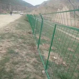 ��·���뻤�� ��·��ȫ������ ����������������