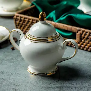 �մɿ��ȱ���װ ŷʽ�ִ����豭������豭���׾� ��������Լ���