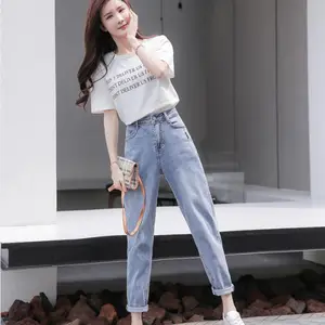 ˳�¾���ţ�п���ֻ�Դţ�п㹤��β�����ʮԪţ�п���ֻ�Դ�����¿��������ֻ�Դ