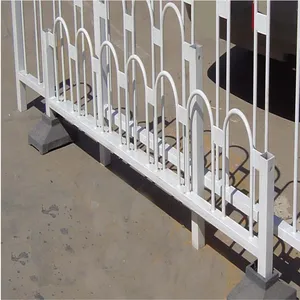��·���ĸ��뻤�� С����·������ �����ڲ���·������