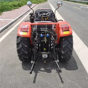 �ð���ũ��������60����ũ������������ ũ�÷�������� ������