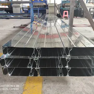 ����YXB65-170-510¥�а��¥��������